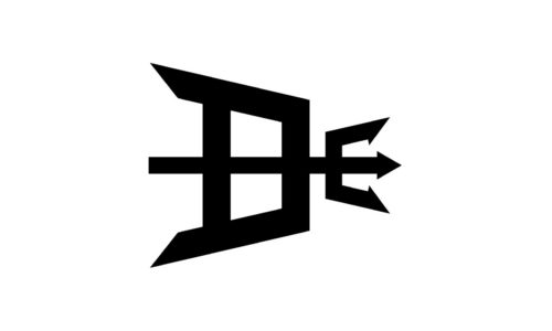 Brandon Webb Navy Seal Logo