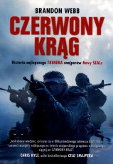 Poland 2013: Czerwony krąg & SOFREP.com's Documentary on The Polish GROM