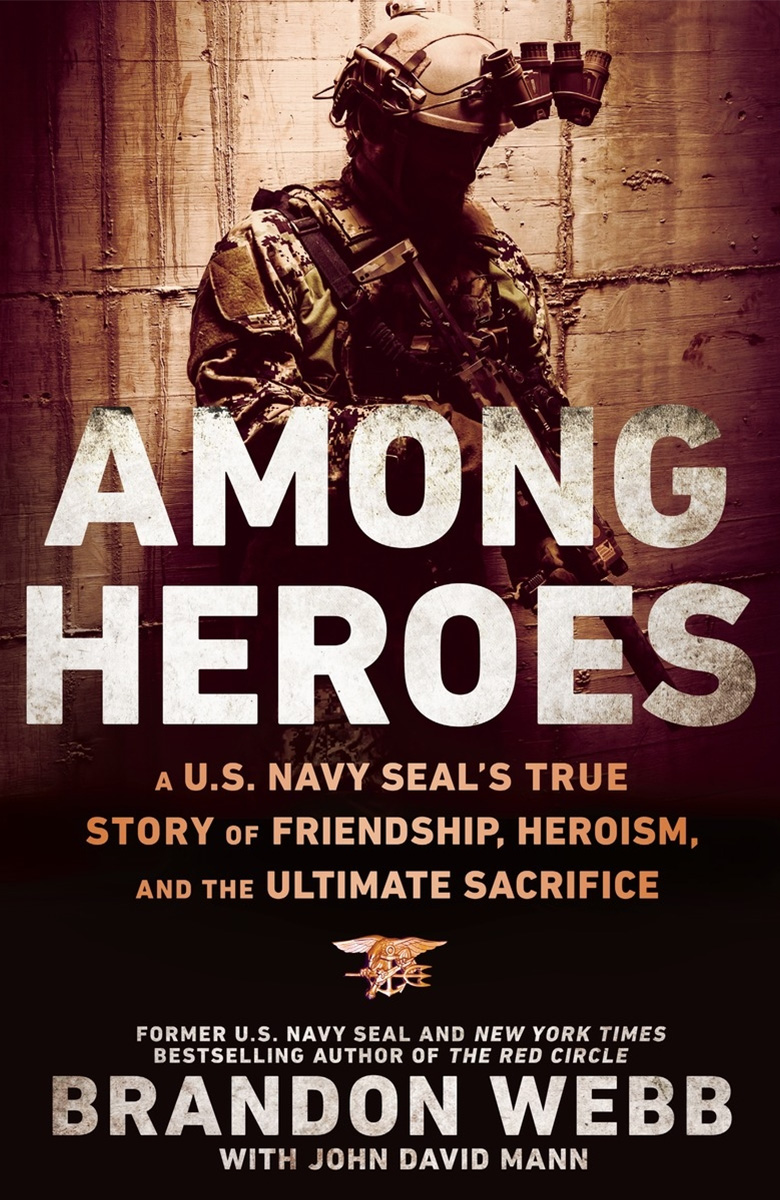 Buy Lone Survivor: The Incredible True Story of Navy SEALs Under