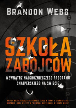 Szkoła zabójców