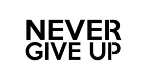 How Losing First, Taught Me To Win Big Later 