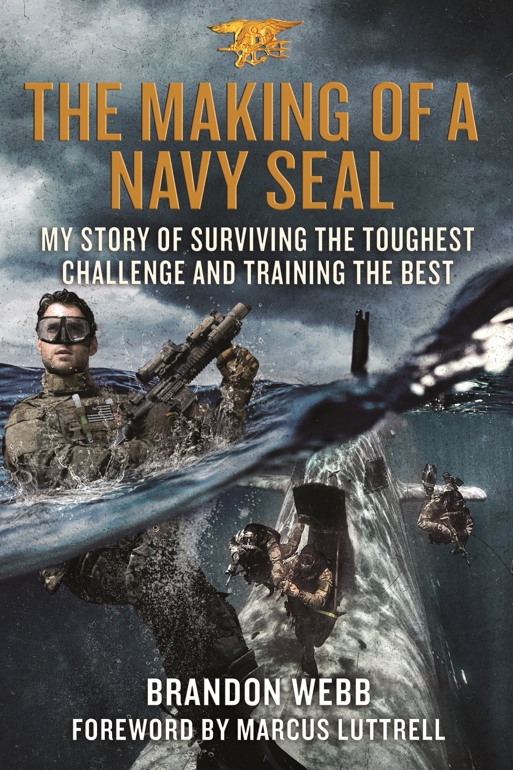 making-of-navy-seal