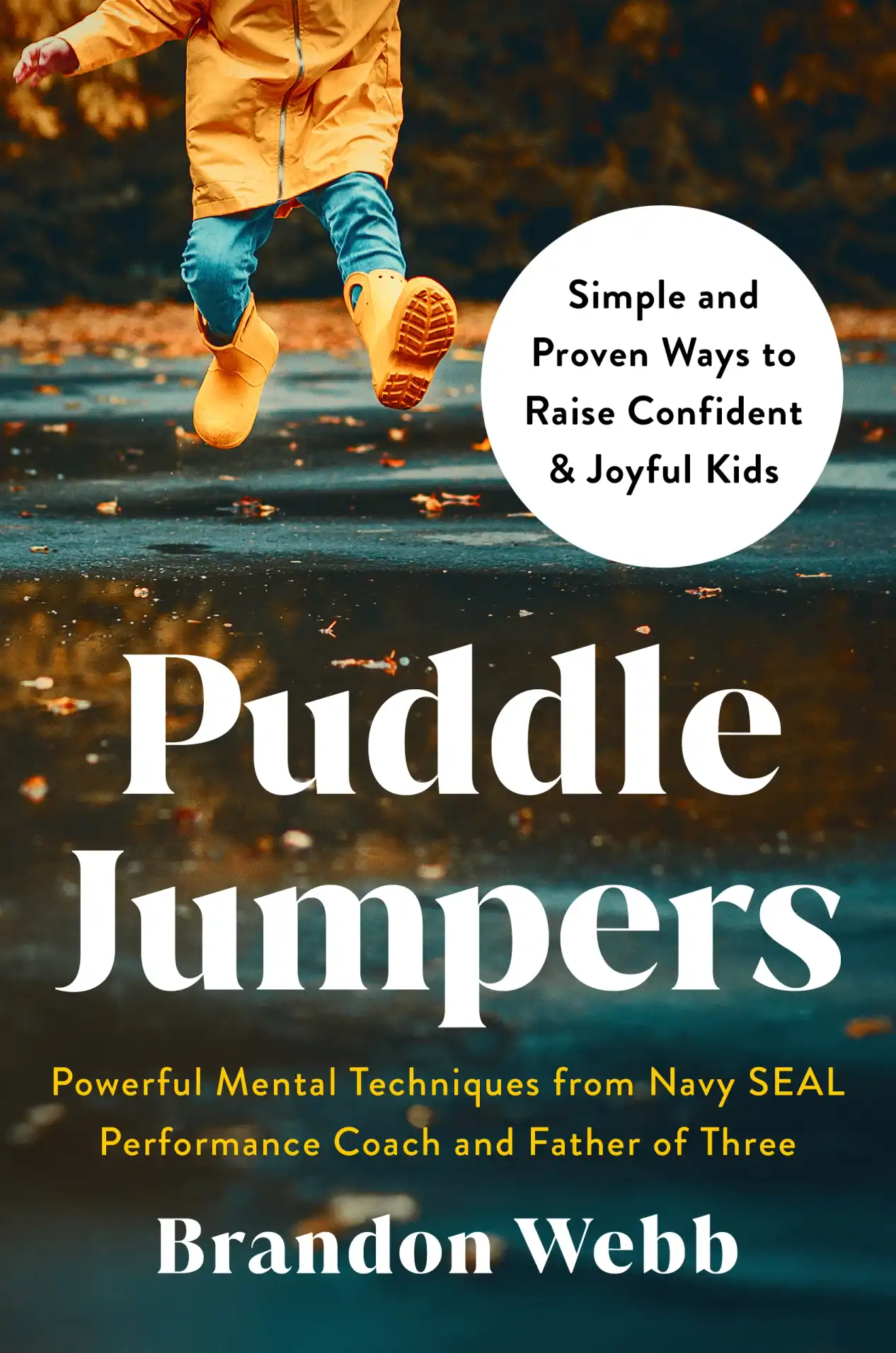 puddle-jumpers-parenting-book